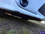 Toyota Corolla 1.8 Hybrid MR`19 E6 Aukcja 324811 - grafika 53