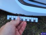 Toyota Corolla 1.8 Hybrid MR`19 E6 Aukcja 324811 - grafika 54