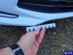Toyota Corolla 1.8 Hybrid MR`19 E6 Aukcja 324811 - grafika 55
