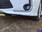 Toyota Corolla 1.8 Hybrid MR`19 E6 Aukcja 324811 - grafika 56