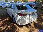 Toyota Corolla 1.8 Hybrid MR`19 E6 Aukcja 324811 - grafika 2