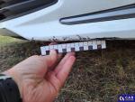 Toyota Corolla 1.8 Hybrid MR`19 E6 Aukcja 324811 - grafika 57