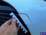 Toyota Corolla 1.8 Hybrid MR`19 E6 Aukcja 324811 - grafika 59