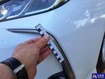 Toyota Corolla 1.8 Hybrid MR`19 E6 Aukcja 324811 - grafika 60