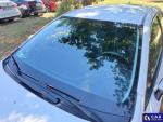 Toyota Corolla 1.8 Hybrid MR`19 E6 Aukcja 324811 - grafika 61