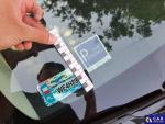 Toyota Corolla 1.8 Hybrid MR`19 E6 Aukcja 324811 - grafika 63