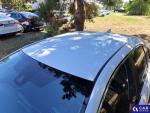 Toyota Corolla 1.8 Hybrid MR`19 E6 Aukcja 324811 - grafika 64