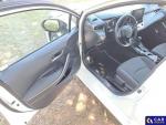 Toyota Corolla 1.8 Hybrid MR`19 E6 Aukcja 324811 - grafika 65