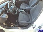 Toyota Corolla 1.8 Hybrid MR`19 E6 Aukcja 324811 - grafika 66