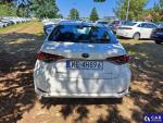 Toyota Corolla 1.8 Hybrid MR`19 E6 Aukcja 324811 - grafika 3