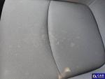 Toyota Corolla 1.8 Hybrid MR`19 E6 Aukcja 324811 - grafika 68