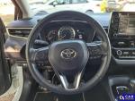 Toyota Corolla 1.8 Hybrid MR`19 E6 Aukcja 324811 - grafika 69