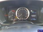 Toyota Corolla 1.8 Hybrid MR`19 E6 Aukcja 324811 - grafika 70