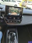 Toyota Corolla 1.8 Hybrid MR`19 E6 Aukcja 324811 - grafika 71