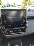 Toyota Corolla 1.8 Hybrid MR`19 E6 Aukcja 324811 - grafika 72