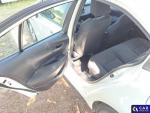 Toyota Corolla 1.8 Hybrid MR`19 E6 Aukcja 324811 - grafika 73
