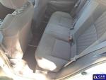 Toyota Corolla 1.8 Hybrid MR`19 E6 Aukcja 324811 - grafika 74