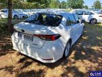 Toyota Corolla 1.8 Hybrid MR`19 E6 Aukcja 324811 - grafika 4