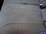 Toyota Corolla 1.8 Hybrid MR`19 E6 Aukcja 324811 - grafika 77