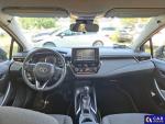 Toyota Corolla 1.8 Hybrid MR`19 E6 Aukcja 324811 - grafika 78