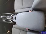 Toyota Corolla 1.8 Hybrid MR`19 E6 Aukcja 324811 - grafika 79