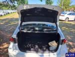 Toyota Corolla 1.8 Hybrid MR`19 E6 Aukcja 324811 - grafika 80