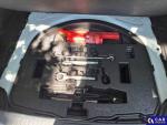 Toyota Corolla 1.8 Hybrid MR`19 E6 Aukcja 324811 - grafika 83
