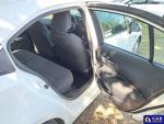 Toyota Corolla 1.8 Hybrid MR`19 E6 Aukcja 324811 - grafika 85