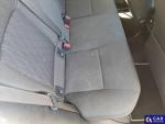 Toyota Corolla 1.8 Hybrid MR`19 E6 Aukcja 324811 - grafika 86