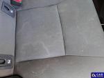 Toyota Corolla 1.8 Hybrid MR`19 E6 Aukcja 324811 - grafika 87