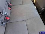 Toyota Corolla 1.8 Hybrid MR`19 E6 Aukcja 324811 - grafika 88