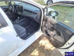 Toyota Corolla 1.8 Hybrid MR`19 E6 Aukcja 324811 - grafika 89