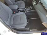 Toyota Corolla 1.8 Hybrid MR`19 E6 Aukcja 324811 - grafika 90