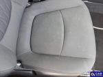Toyota Corolla 1.8 Hybrid MR`19 E6 Aukcja 324811 - grafika 91