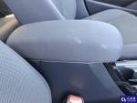 Toyota Corolla 1.8 Hybrid MR`19 E6 Aukcja 324811 - grafika 94