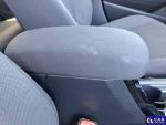 Toyota Corolla 1.8 Hybrid MR`19 E6 Aukcja 324811 - grafika 95