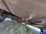 Toyota Corolla 1.8 Hybrid MR`19 E6 Aukcja 324811 - grafika 96