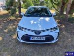Toyota Corolla 1.8 Hybrid MR`19 E6 Aukcja 324811 - grafika 6