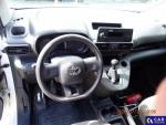 Toyota ProAce  1.5 CRD MR`20 E6.2 2.4t Aukcja 317998 - grafika 8