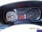 Toyota ProAce  1.5 CRD MR`20 E6.2 2.4t Aukcja 317998 - grafika 9
