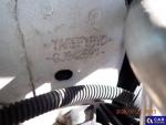 Toyota ProAce  1.5 CRD MR`20 E6.2 2.4t Aukcja 317998 - grafika 10