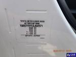Toyota ProAce  1.5 CRD MR`20 E6.2 2.4t Aukcja 317998 - grafika 11