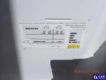 Toyota ProAce  1.5 CRD MR`20 E6.2 2.4t Aukcja 317998 - grafika 12