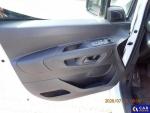 Toyota ProAce  1.5 CRD MR`20 E6.2 2.4t Aukcja 317998 - grafika 13