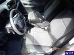 Toyota ProAce  1.5 CRD MR`20 E6.2 2.4t Aukcja 317998 - grafika 14