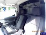 Toyota ProAce  1.5 CRD MR`20 E6.2 2.4t Aukcja 317998 - grafika 15