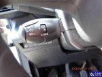 Toyota ProAce  1.5 CRD MR`20 E6.2 2.4t Aukcja 317998 - grafika 16