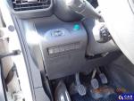 Toyota ProAce  1.5 CRD MR`20 E6.2 2.4t Aukcja 317998 - grafika 17