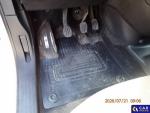 Toyota ProAce  1.5 CRD MR`20 E6.2 2.4t Aukcja 317998 - grafika 18