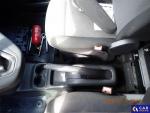 Toyota ProAce  1.5 CRD MR`20 E6.2 2.4t Aukcja 317998 - grafika 19
